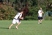 OTFL Gallery Image